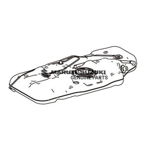 TANK SUB-ASSY_FUEL