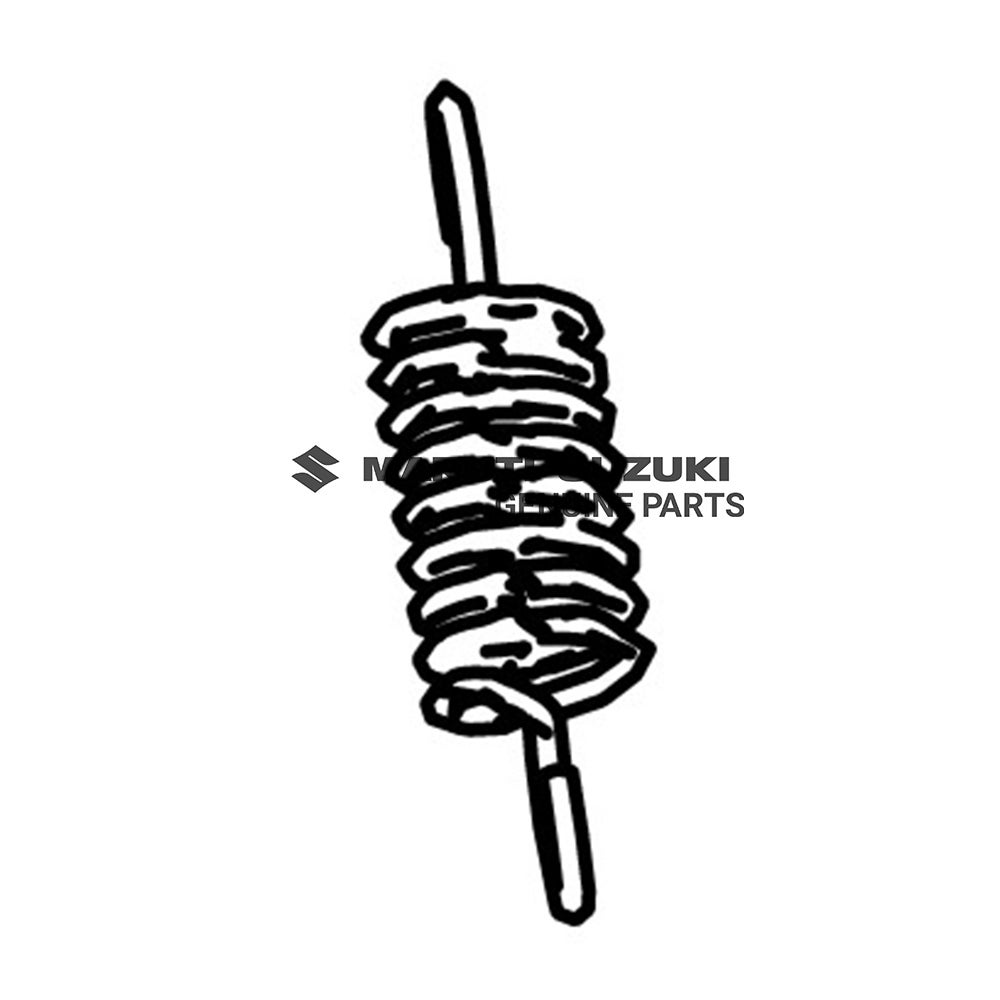 SPRING_TENSION (WD=1.2_CW=8.5)