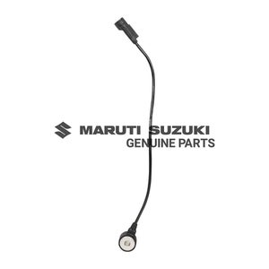 KNOCK SENSOR