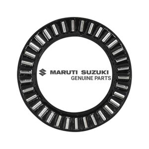 BUSH SET FR STRUT ( ALTO/WAGON R)