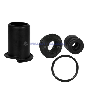 BUSH SET,FR STRUT(OMNI)