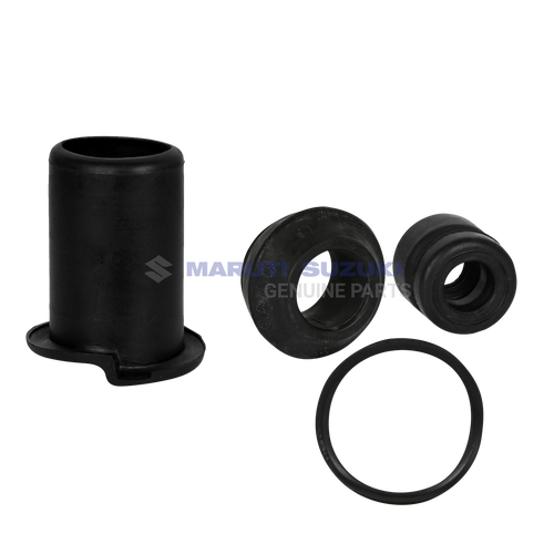 BUSH SET,FR STRUT(OMNI)