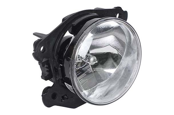 Buy Fog Lamp Kit | New Celerio | Z Variant 990J0M81R11-030,Maruti