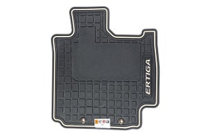 Designer Mat | Ertiga (All Variant)