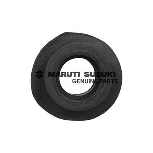 SEAL POSITIVE CRANKCASE VENTILATION VALVE