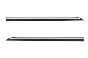 Body Side Moulding | Grand Vitara