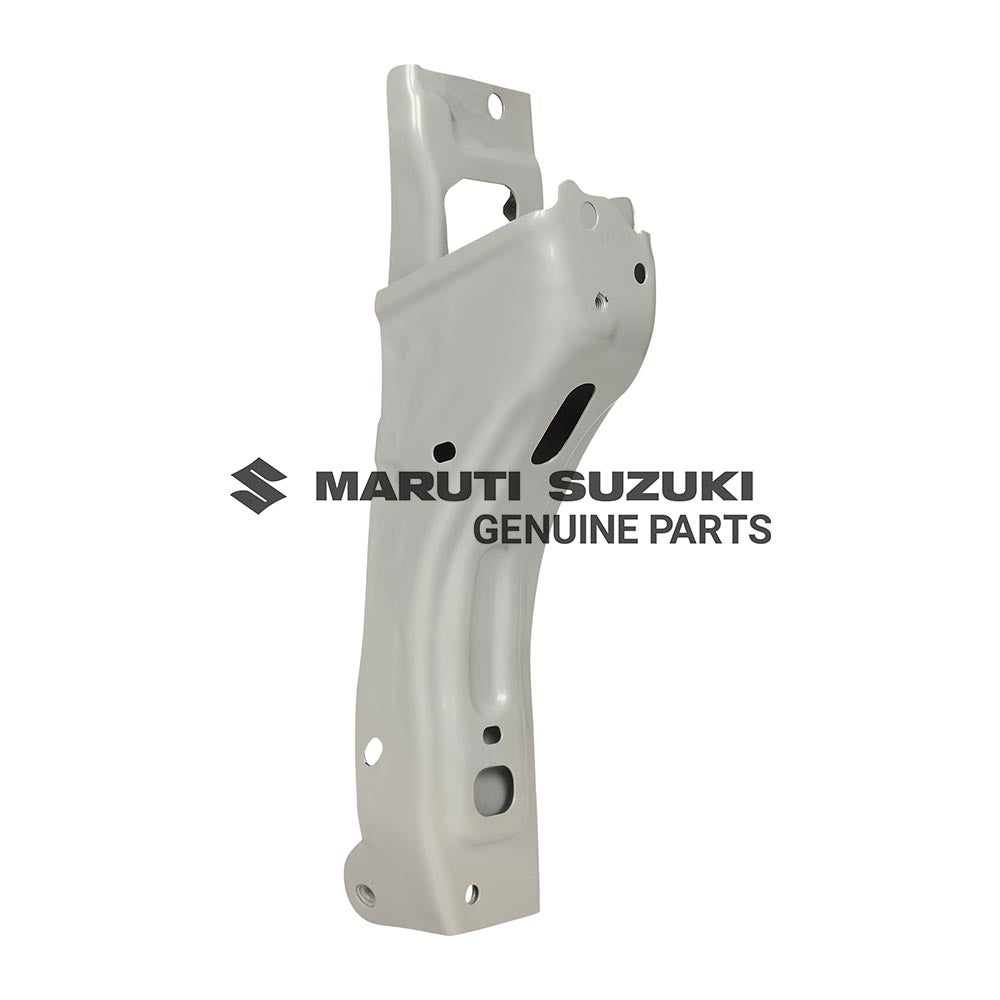 Buy BRACE COMP_LAMP SUPPORT_L 58120M85S00,Maruti Suzuki Genuine Parts