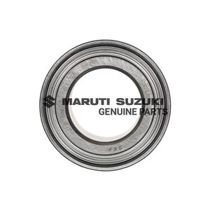 BEARING_FRONT WHEEL
