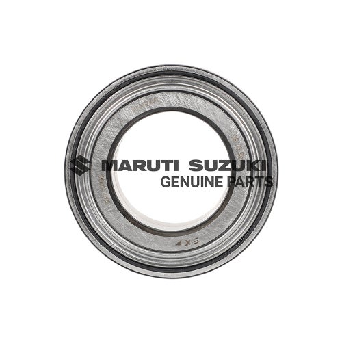 BEARING_FRONT WHEEL