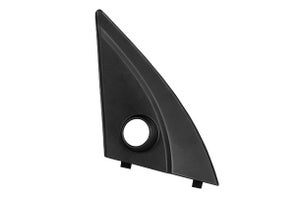 Garnish Bracket