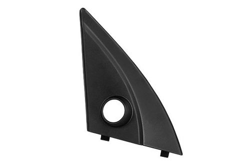 Garnish Bracket