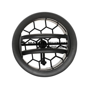 LOUVER_SIDE VENT