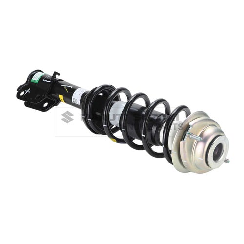 FRONT SUSPENSION STRUT SET (LEFT)