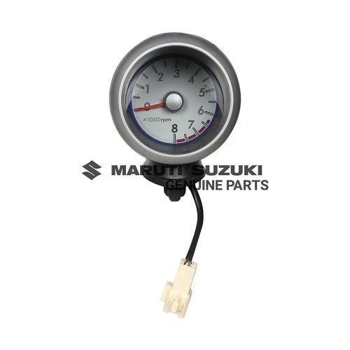 TACHOMETER ASSY