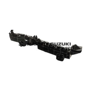 HOLDER_FR BUMPER SIDE_L