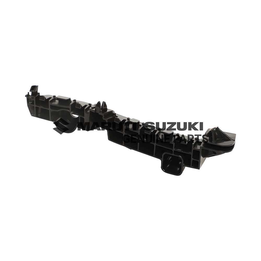 HOLDER_FR BUMPER SIDE_L