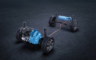 hybrid4