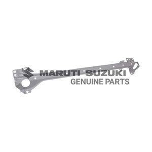 MEMBER_FRONT BUMPER (UPPER)