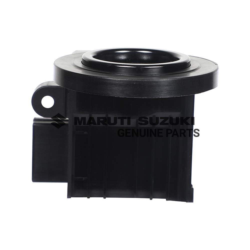 CONTROLLER ASSEMBLY_IMMMOBILIZER