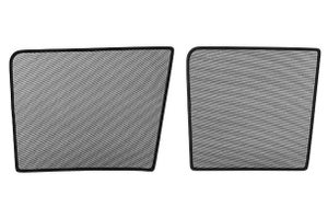 Window Sunshade - 2 Rear Door | Jimny