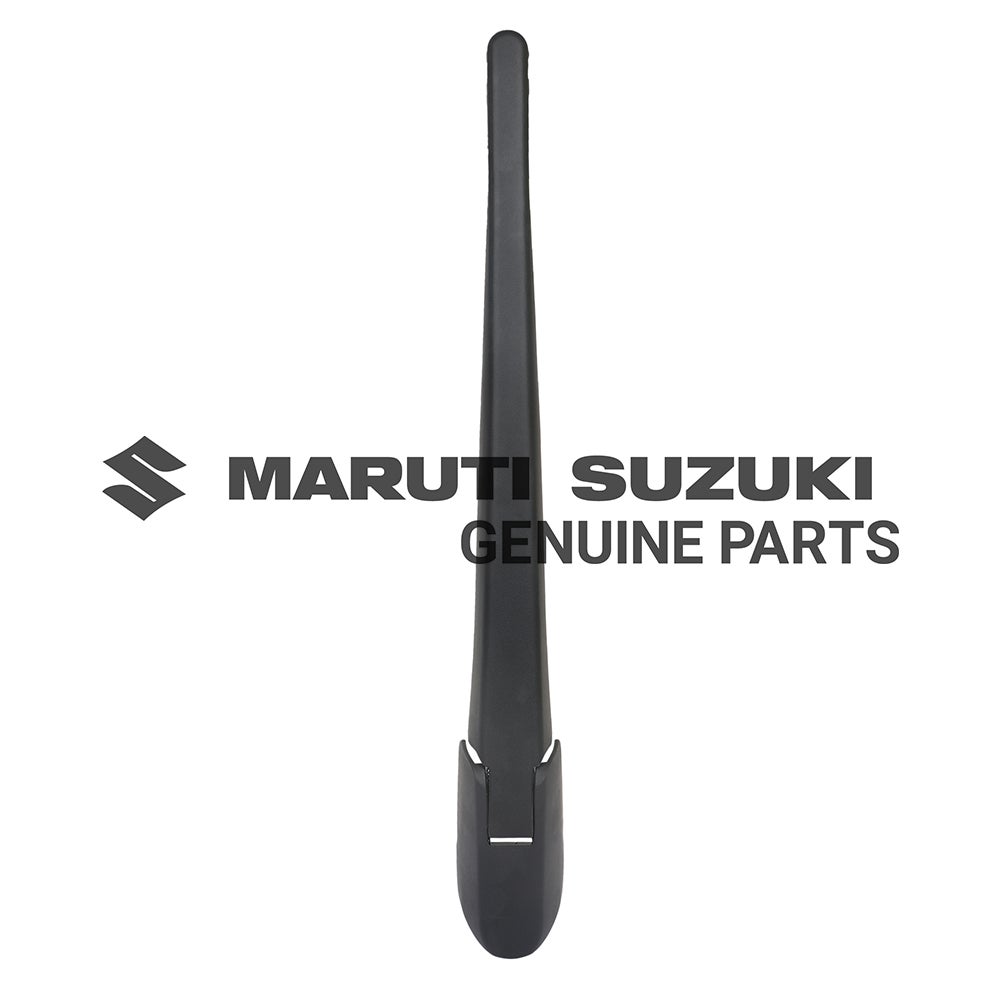 ARM ASSY_ REAR WIPER