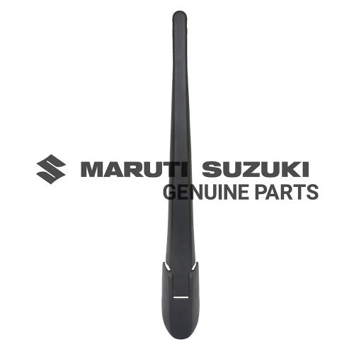 ARM ASSY_ REAR WIPER
