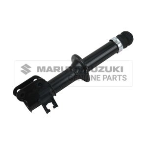 STRUT ASSY RH(WITH BUSH SET)