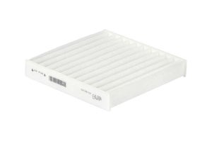 Cabin Air Filter - PM10 | Alto
