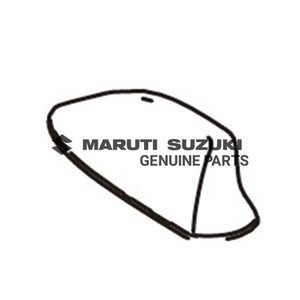 COVER KIT_ANTENNA OUTER