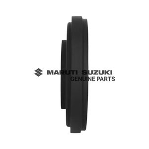 DRUM_BRAKE REAR