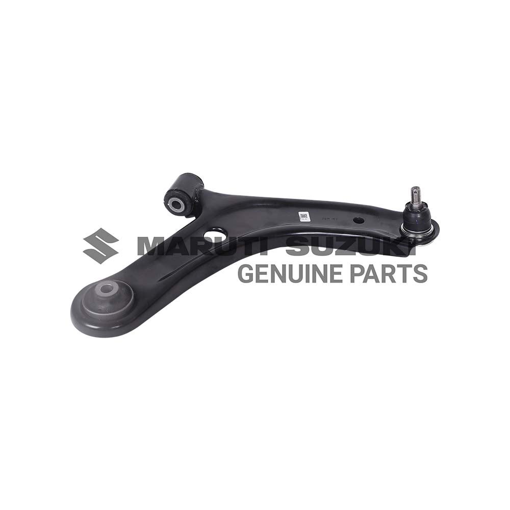 ARM ASSEMBLY FRONT SUSPENSION RIGHT HAND SIDE