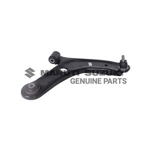 ARM ASSEMBLY FRONT SUSPENSION RIGHT HAND SIDE
