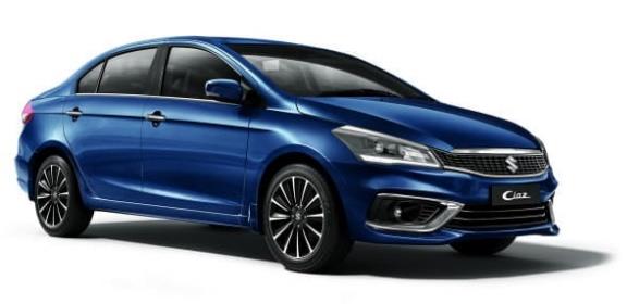 /adobe/assets/urn:aaid:aem:8a34a503-4cd9-4de3-9d7f-d9b21f028e9e/as/Maruti_Suzuki_Ciaz_The_best-selling_premium_sedan_of_India.jpeg?height=280&width=587
