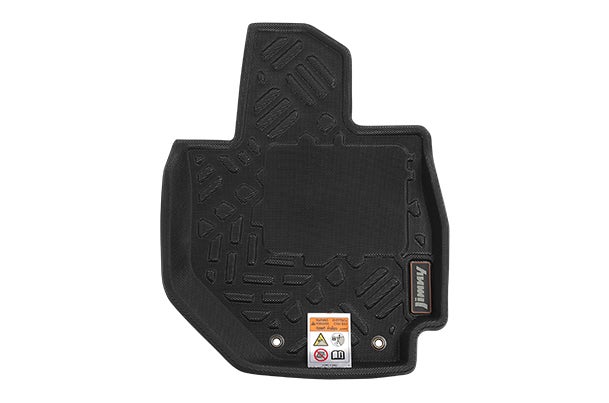 Buy All Weather Mat (AT) - Tread Metal | Jimny 75901M80TK0,Maruti