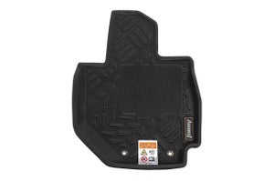 All Weather Mat (AT) - Tread Metal | Jimny