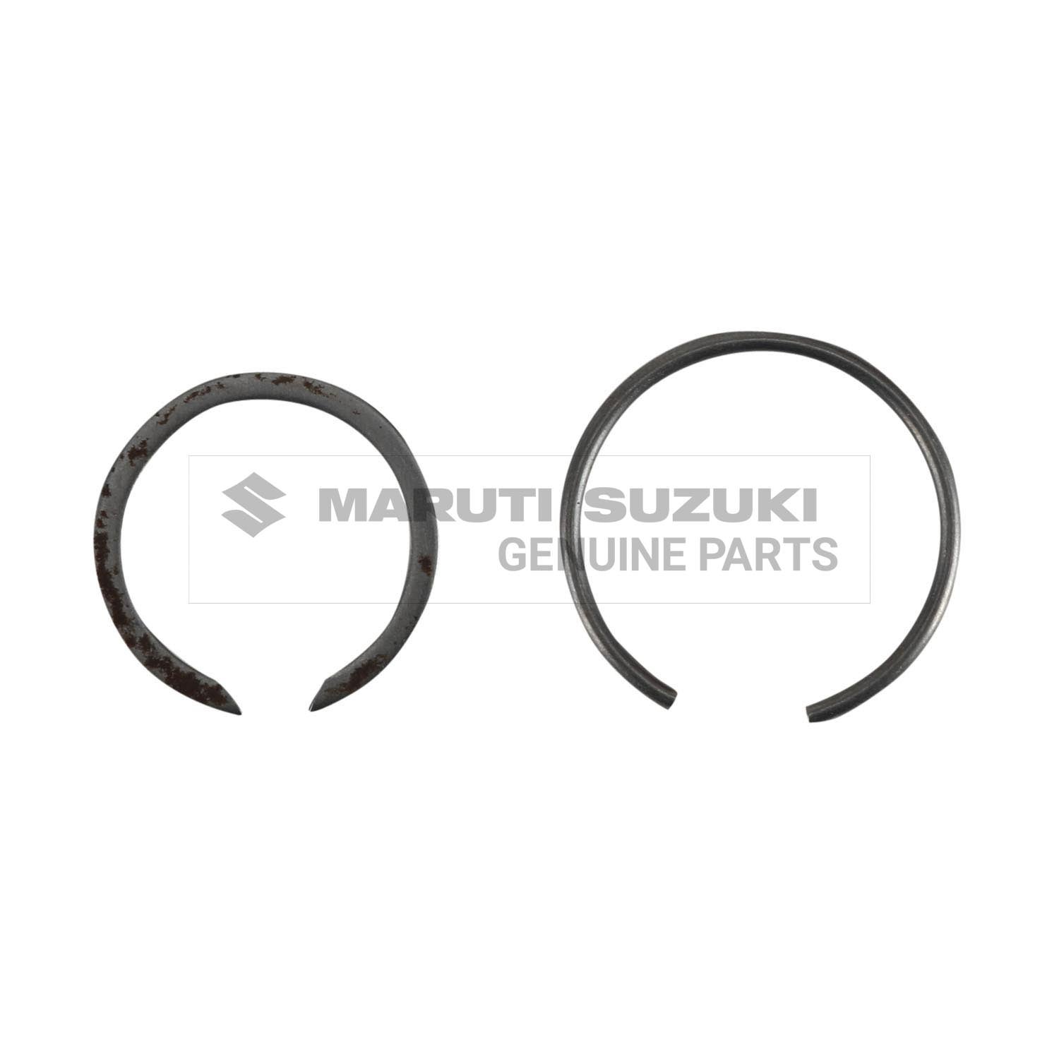 BOOT SET WHEEL SIDE