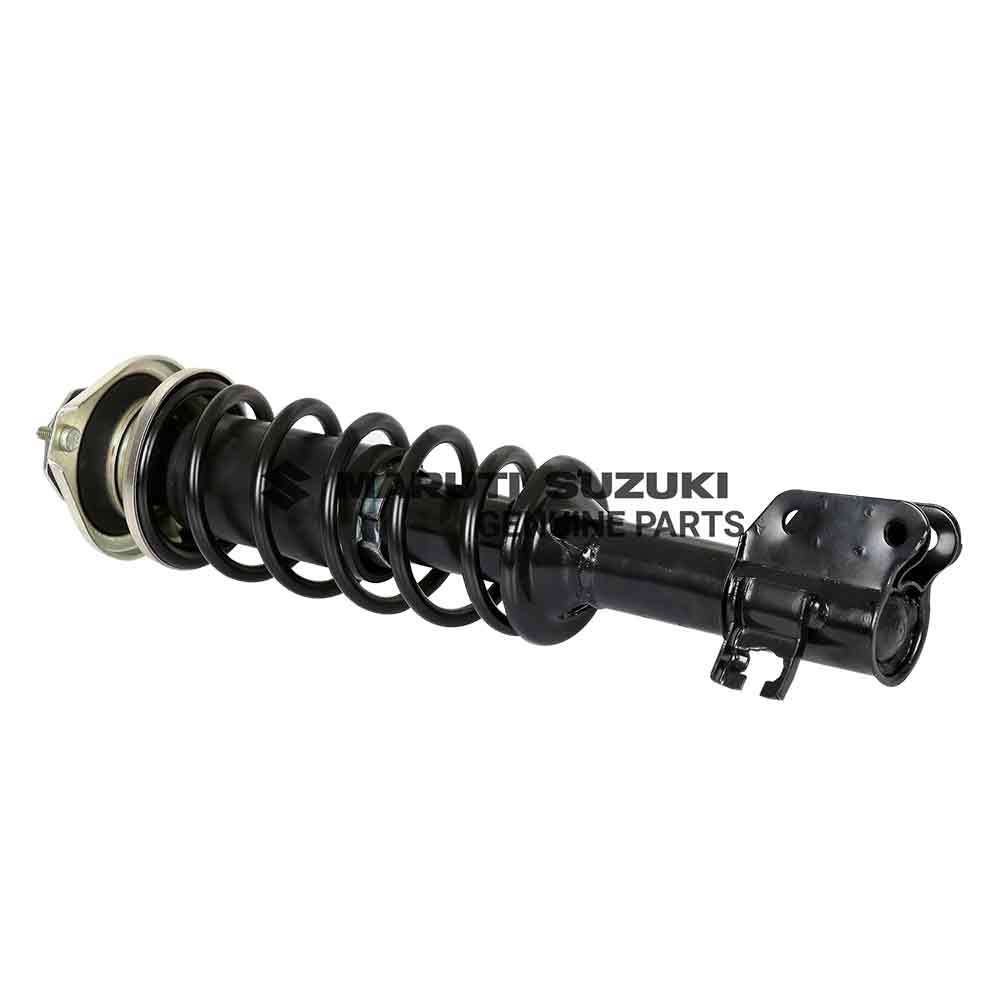 Buy FRONT SUSPENSION STRUT SET (LEFT) 41068M66L40,Maruti Suzuki