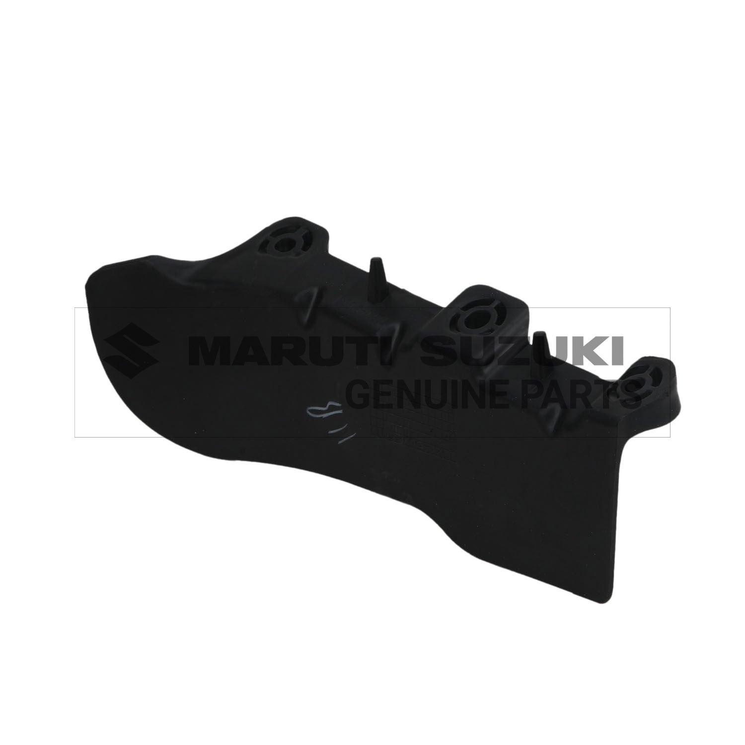 STRAKE_FRONT FENDER_L