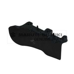 STRAKE_FRONT FENDER_L