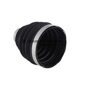 BOOT SET_WHEEL SIDE