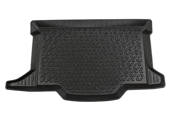 mra Newland MT93 Megattera Pro, For Field Mobility at ₹ 56640/piece