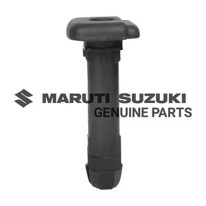 GUIDE_HEADRESTRAINT