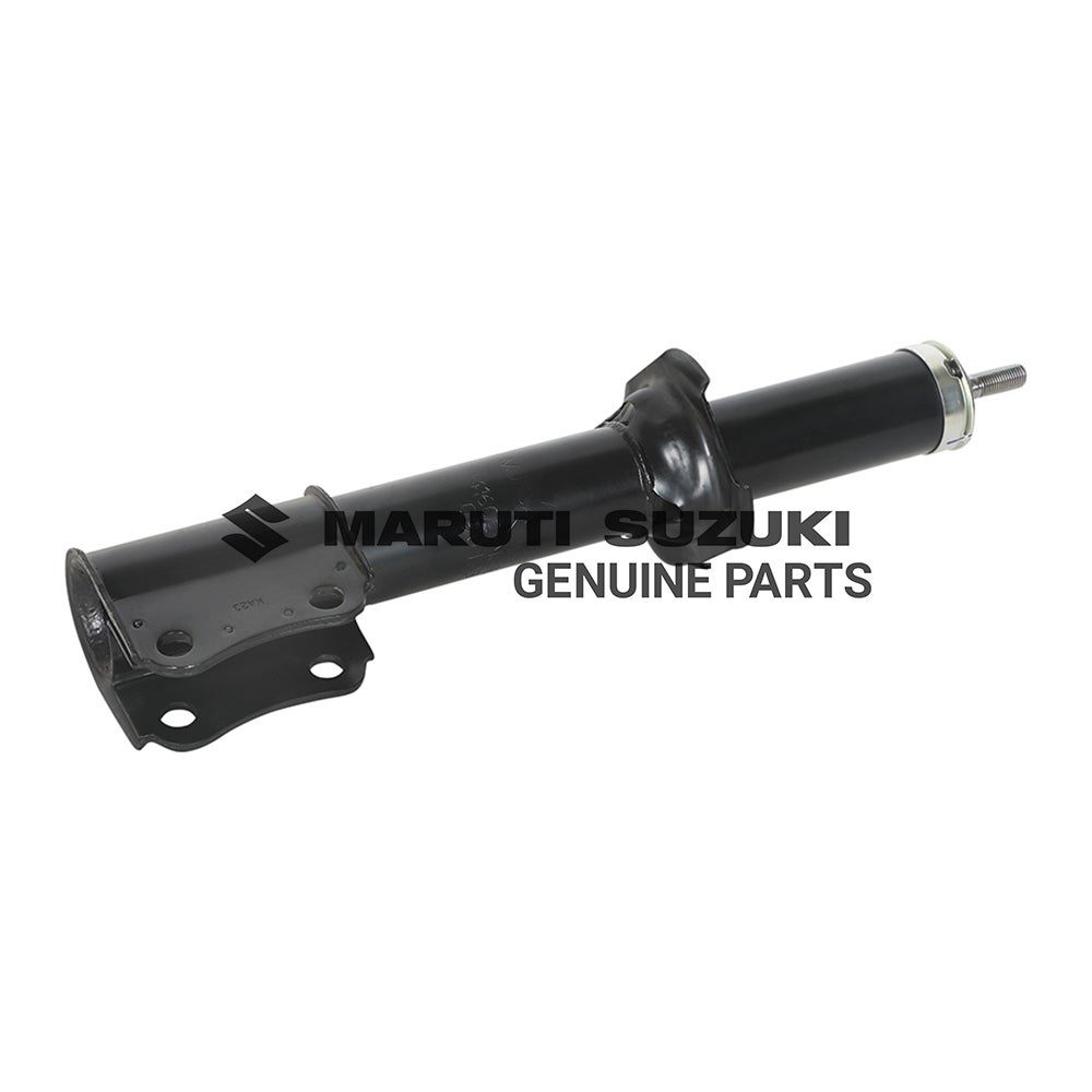 STRUT ASSEMBLY_FRONT SUSPENSION (LEFT)