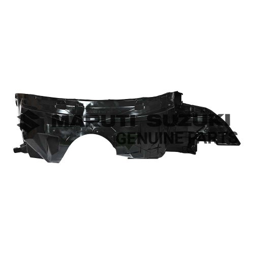 LINING_FRONT FENDER_L
