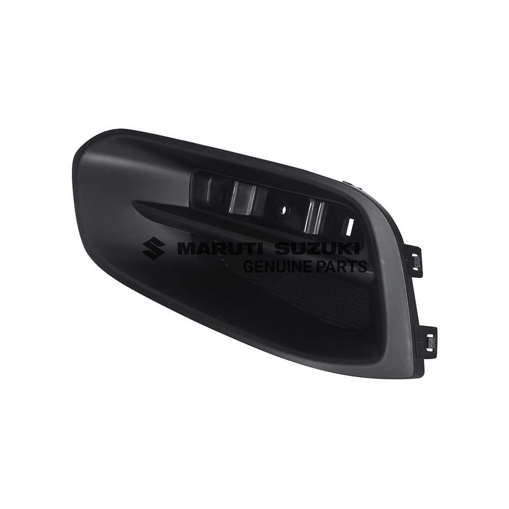 Buy BEZEL_RR REFLECTOR_L 71832M79M00-5PK,Maruti Suzuki Genuine Parts