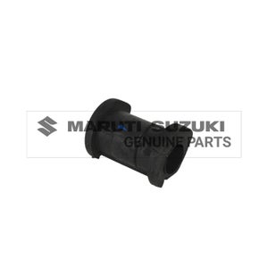 SUSPENSION STABILIZER BAR MOUNT