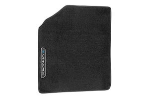 Premium Carpet Mat | e VITARA