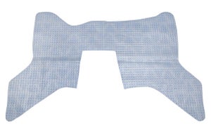 Transparent Mat | Eeco 5-seater