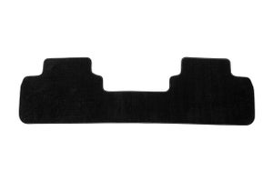 Deluxe Carpet Mat | New Brezza (All Variants)