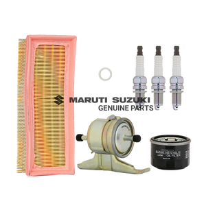 SERVICE KIT NEW WAGON-R